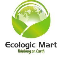 Ecologic Mart coupons